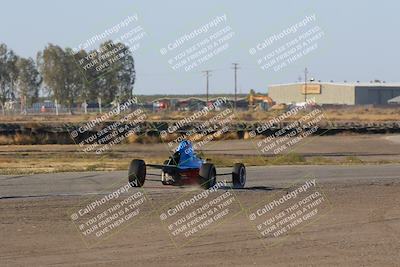 media/Oct-14-2023-CalClub SCCA (Sat) [[0628d965ec]]/Group 5/Race/